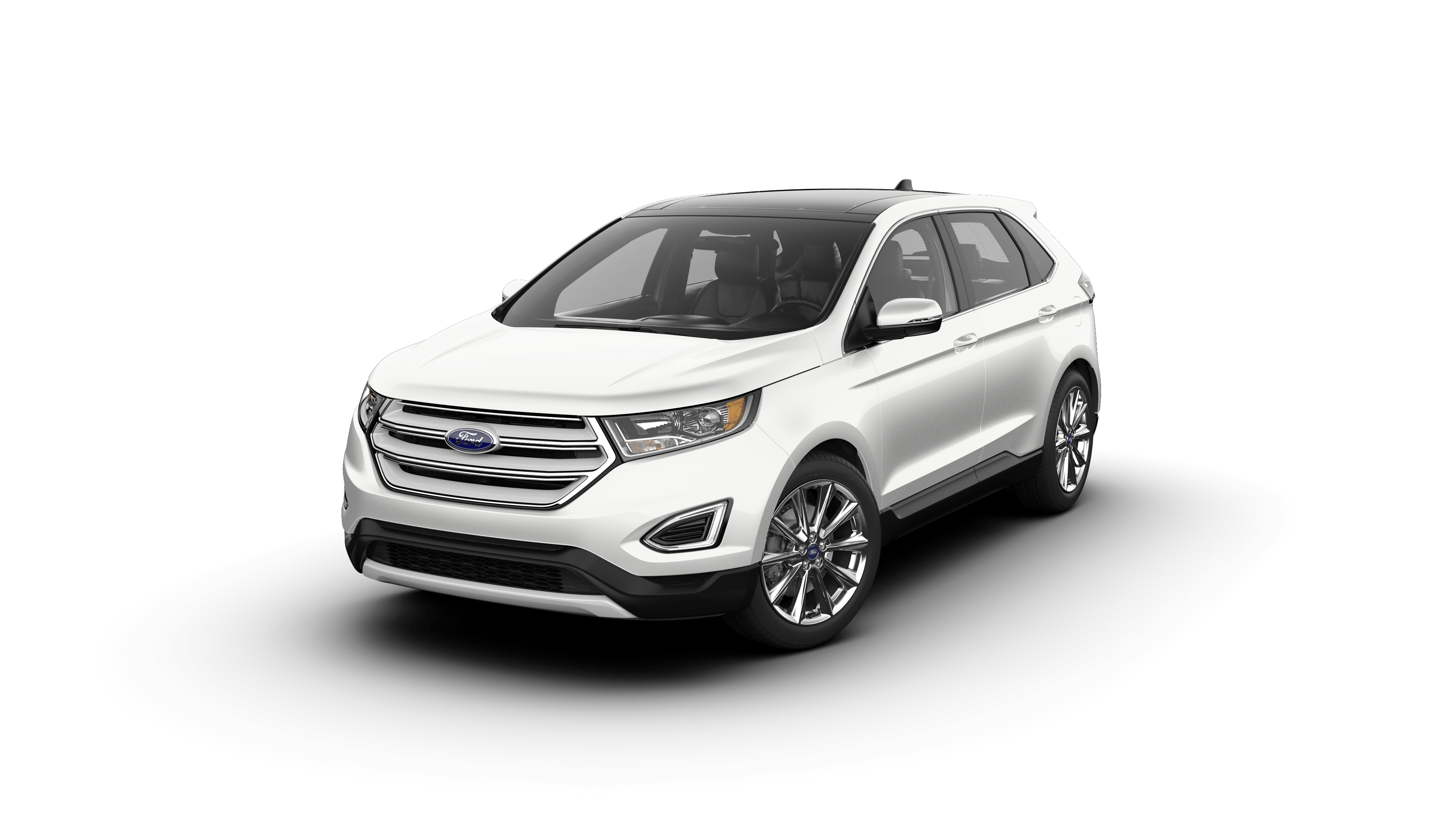 2018 Ford Edge for sale in Eunice - 2FMPK3K81JBC18487 - Perry Pitre ...